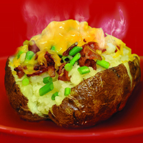 Patatas Quick 03